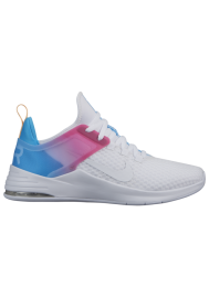 Chaussures de sport Nike Air Bella TR 2 Femme Q7492-102