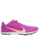 Chaussures de sport Nike Zoom Rival XC Femme J0854-500