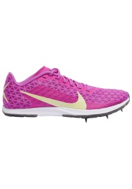 Chaussures de sport Nike Zoom Rival XC Femme J0854-500