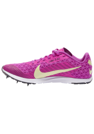 Chaussures de sport Nike Zoom Rival XC Femme J0854-500