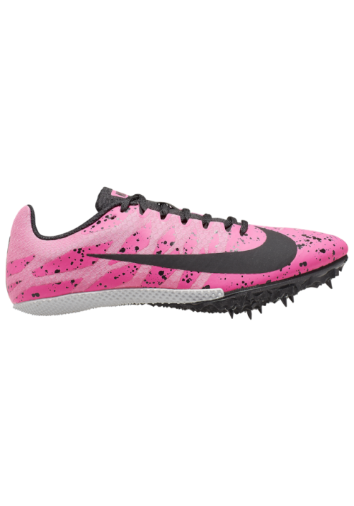 Chaussures de sport Nike Zoom Rival S 9 Femme 07565-603