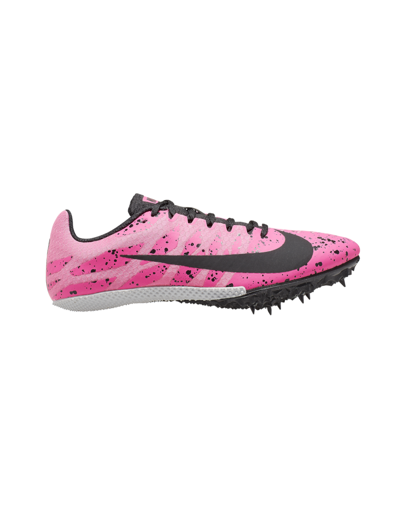 Chaussures de sport Nike Zoom Rival S 9 Femme 07565-603