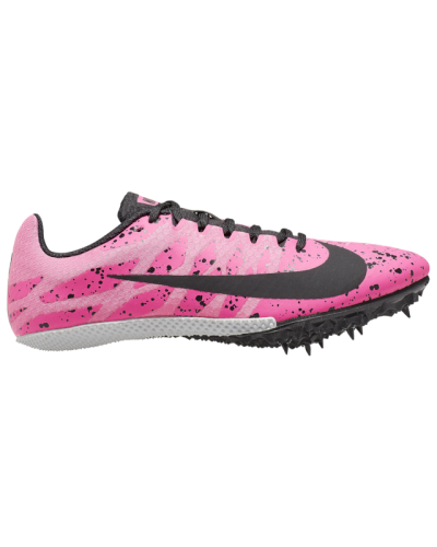 Chaussures de sport Nike Zoom Rival S 9 Femme 07565-603