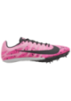 Chaussures de sport Nike Zoom Rival S 9 Femme 07565-603