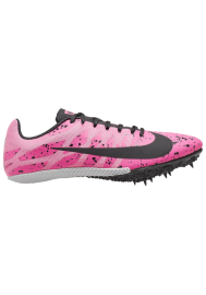 Chaussures de sport Nike Zoom Rival S 9 Femme 07565-603