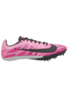 Chaussures de sport Nike Zoom Rival S 9 Femme 07565-603