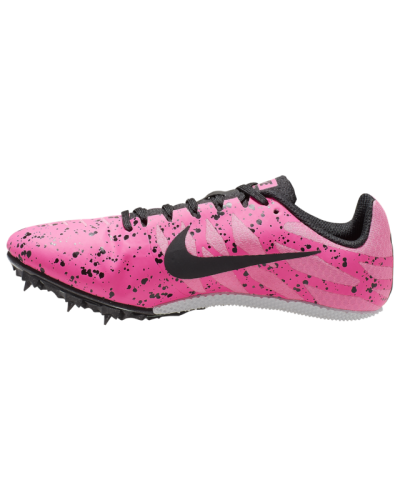 Chaussures de sport Nike Zoom Rival S 9 Femme 07565-603