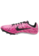 Chaussures de sport Nike Zoom Rival S 9 Femme 07565-603