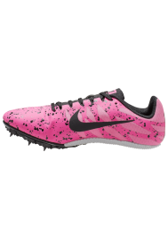 Chaussures de sport Nike Zoom Rival S 9 Femme 07565-603