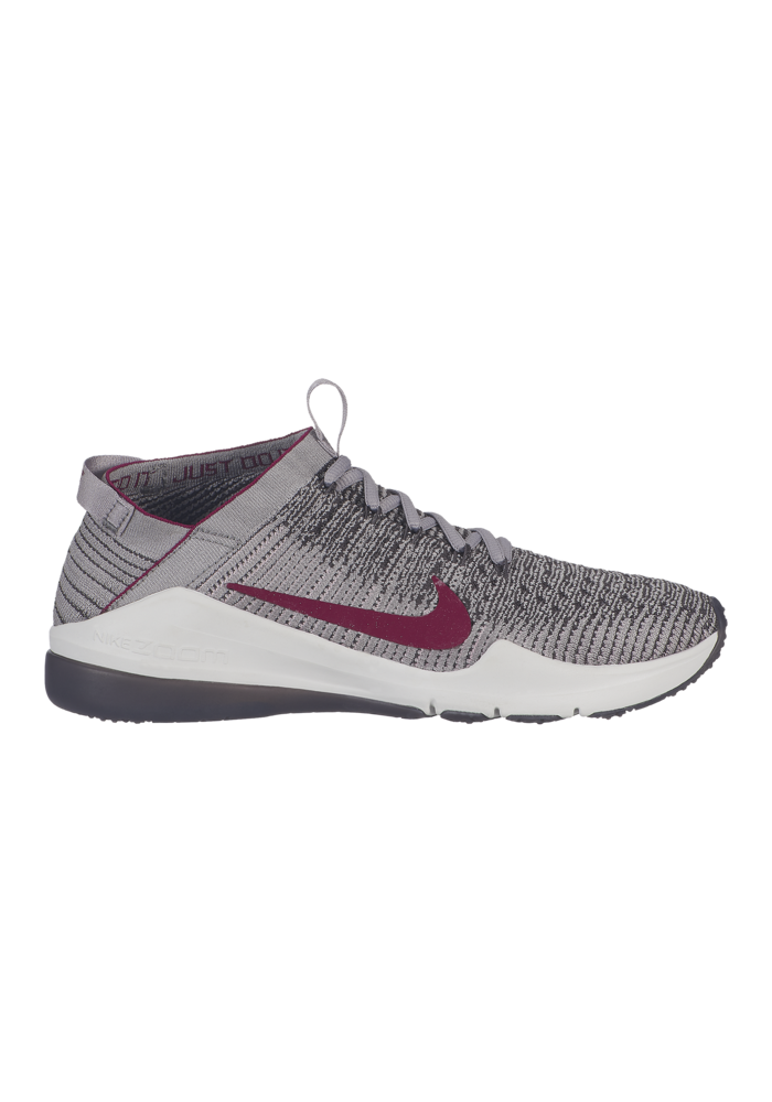 Chaussures de sport Nike Air Zoom Fearless Flyknit 2 Femme A1214-003