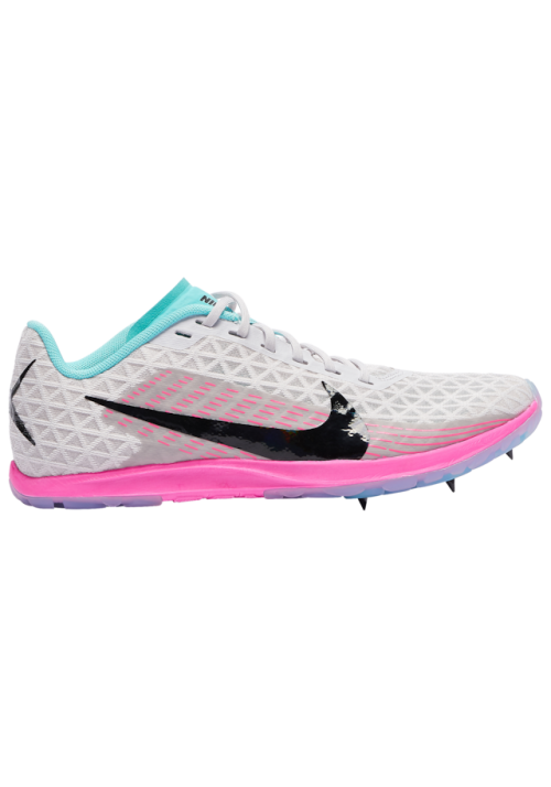 Chaussures de sport Nike Zoom Rival XC Femme J0854-001