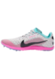 Chaussures de sport Nike Zoom Rival XC Femme J0854-001