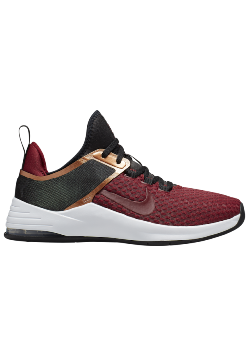 Chaussures de sport Nike Air Bella TR 2 Femme Q7492-602