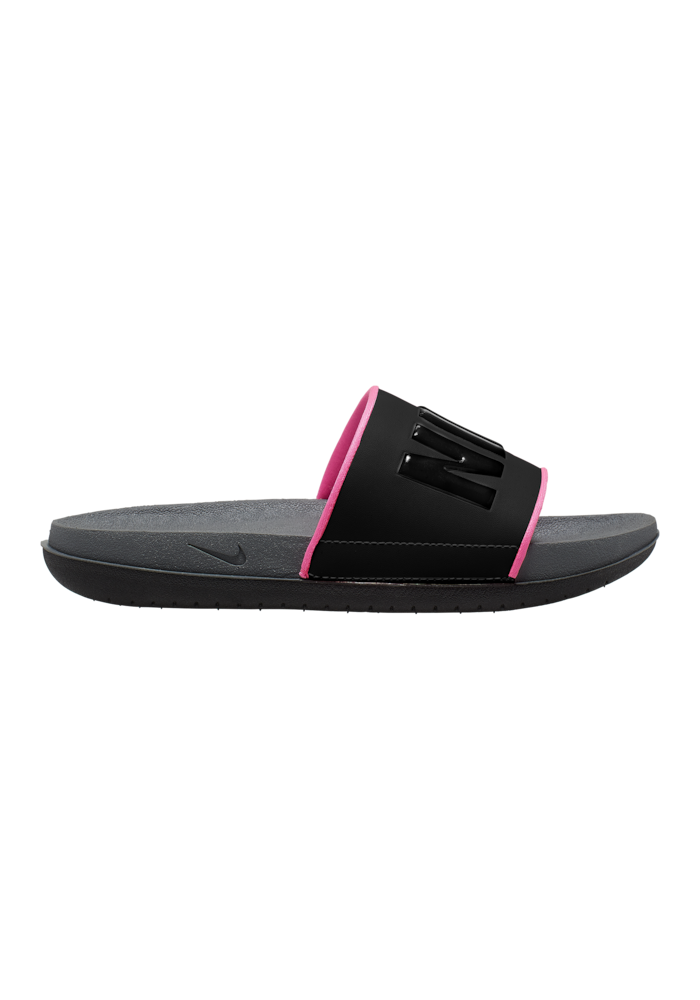Chaussures de sport Nike Offcourt Slide Femme Q4632-004