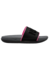 Chaussures de sport Nike Offcourt Slide Femme Q4632-004