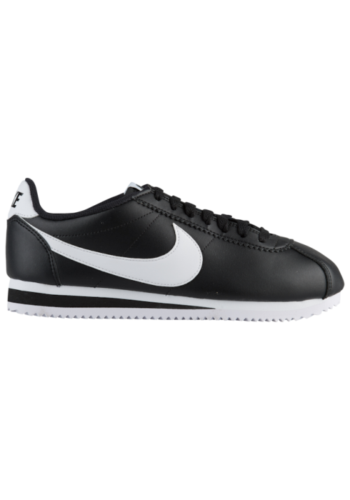 Chaussures de sport Nike Classic Cortez Femme 07471-010