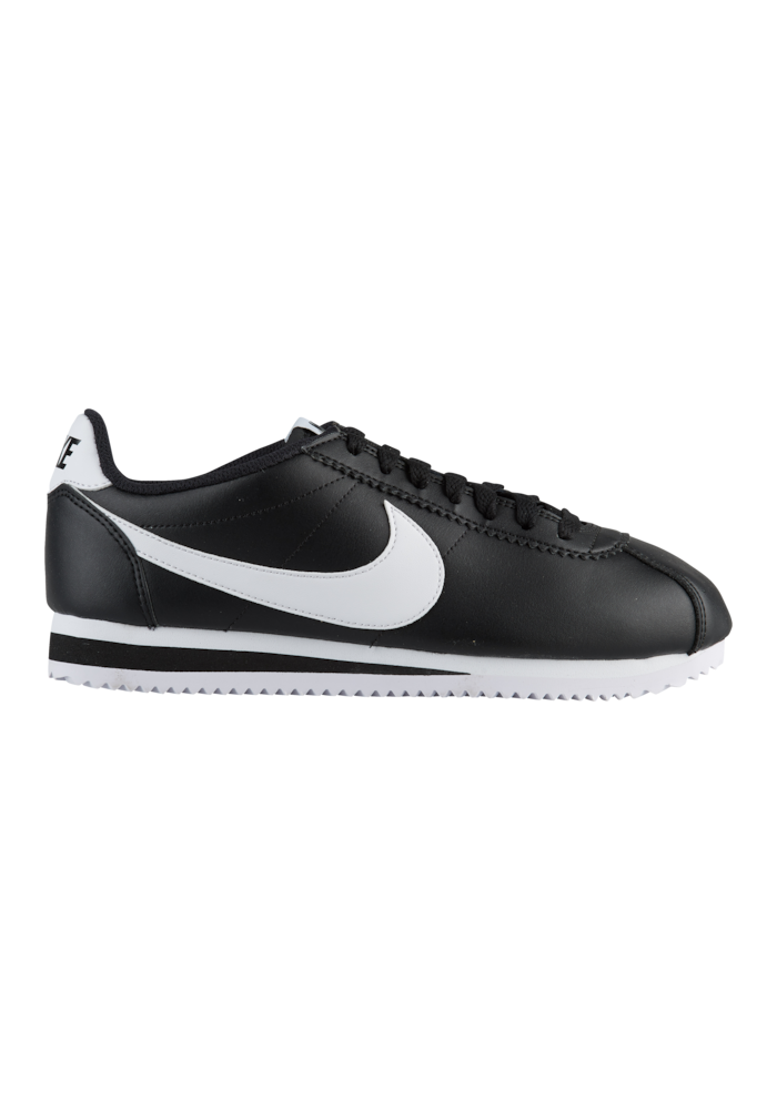 Chaussures de sport Nike Classic Cortez Femme 07471-010