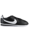 Chaussures de sport Nike Classic Cortez Femme 07471-010