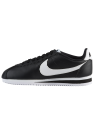 Chaussures de sport Nike Classic Cortez Femme 07471-010