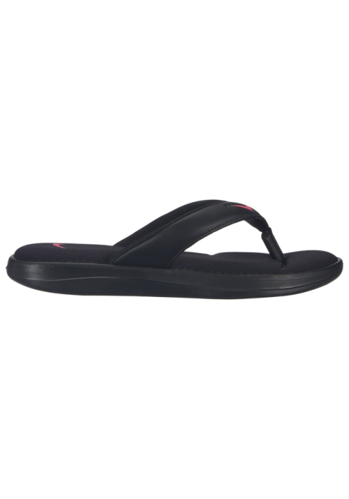Chaussures de sport Nike Ultra Comfort 3 Thong Femme R4498-001
