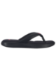 Chaussures de sport Nike Ultra Comfort 3 Thong Femme R4498-001