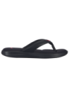 Chaussures de sport Nike Ultra Comfort 3 Thong Femme R4498-001