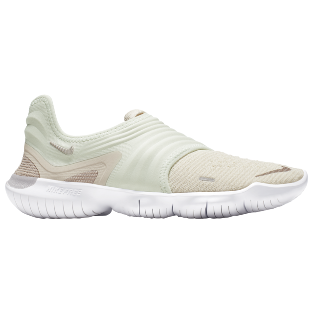 Chaussures de sport Nike Free RN Flyknit 3.0 Femme Q5708 200
