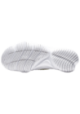 Chaussures de sport Nike Free RN Flyknit 3.0 Femme Q5708-200