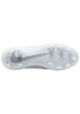 Chaussures de sport Nike Lunar Hyperdiamond 3 Varsity MCS Femme 7918-006
