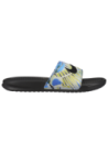 Chaussures de sport Nike Benassi JDI Slide Femme 18919-029