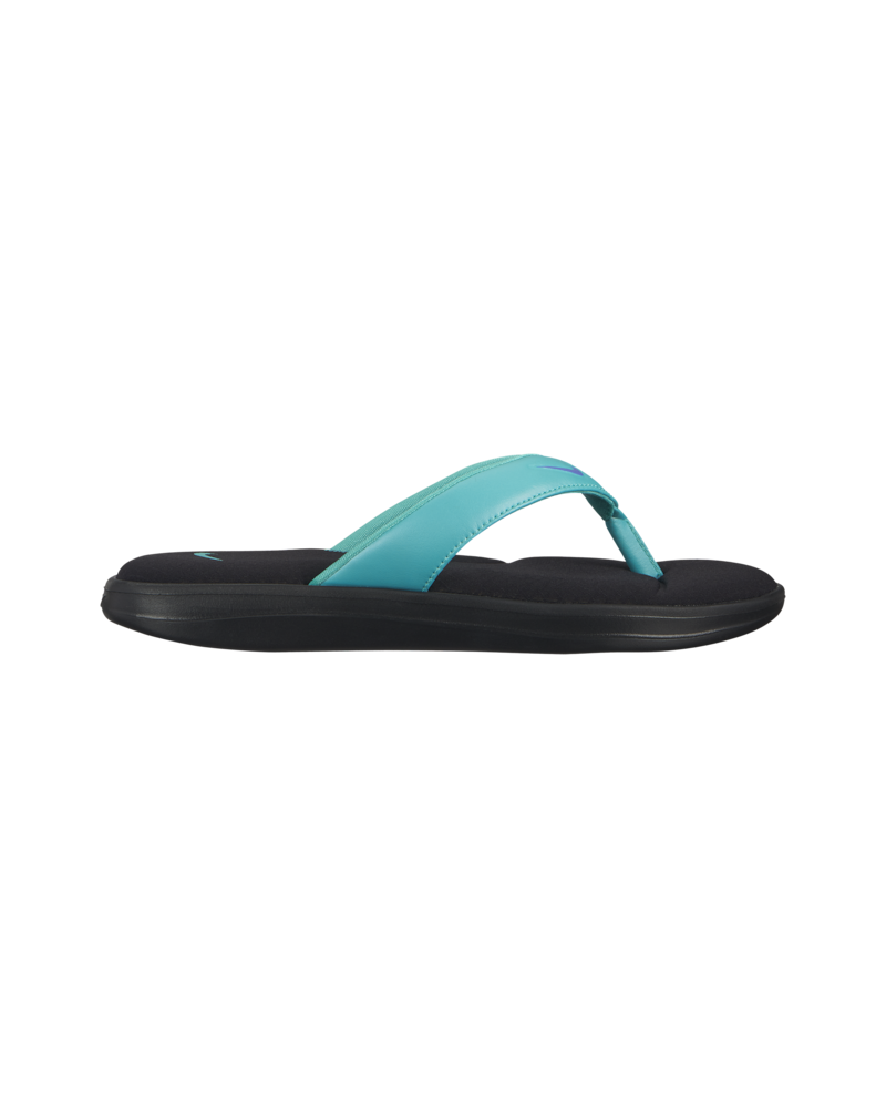 Chaussures de sport Nike Ultra Comfort 3 Thong Femme R4498-004