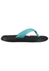 Chaussures de sport Nike Ultra Comfort 3 Thong Femme R4498-004