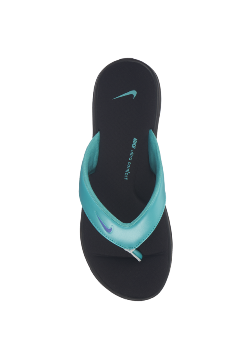 Chaussures de sport Nike Ultra Comfort 3 Thong Femme R4498-004