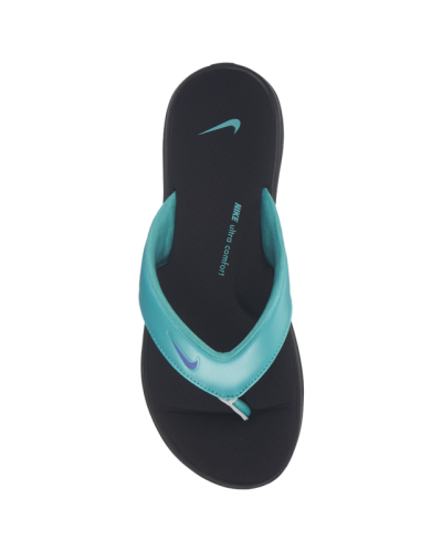 Chaussures de sport Nike Ultra Comfort 3 Thong Femme R4498-004