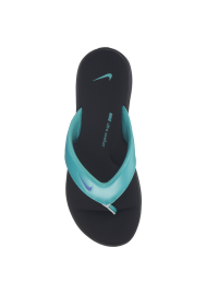 Chaussures de sport Nike Ultra Comfort 3 Thong Femme R4498-004