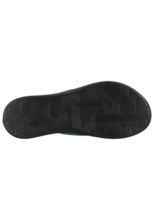 Chaussures de sport Nike Ultra Comfort 3 Thong Femme R4498-004