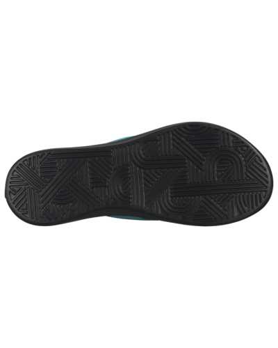 Chaussures de sport Nike Ultra Comfort 3 Thong Femme R4498-004