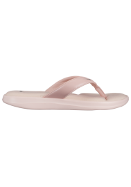 Chaussures de sport Nike Ultra Comfort 3 Thong Femme R4498-601