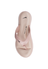 Chaussures de sport Nike Ultra Comfort 3 Thong Femme R4498-601