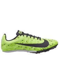 Chaussures de sport Nike Zoom Rival S 9 Femme 07565-302