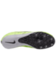 Chaussures de sport Nike Zoom Rival S 9 Femme 07565-302