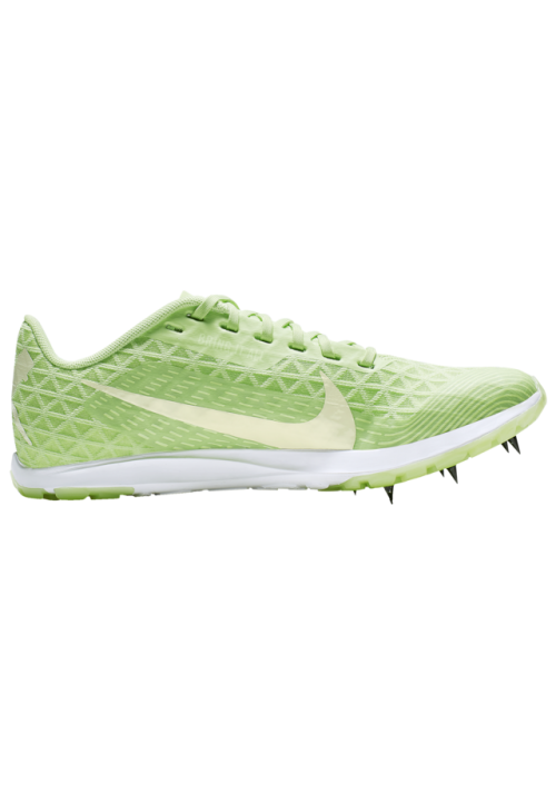 Chaussures de sport Nike Zoom Rival XC Femme J0854-397