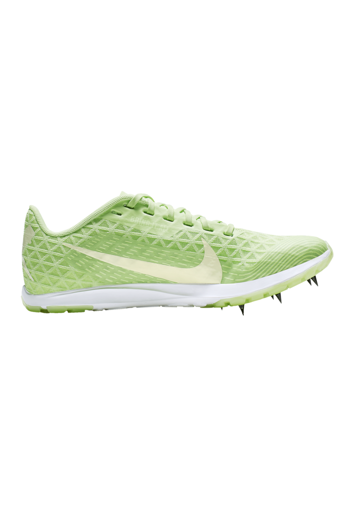 Chaussures de sport Nike Zoom Rival XC Femme J0854-397