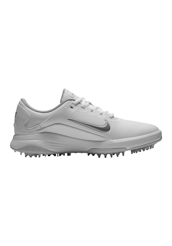 Chaussures de sport Nike Vapor Golf Shoes Femme 2324-100