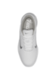 Chaussures de sport Nike Vapor Golf Shoes Femme 2324-100