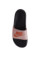 Chaussures de sport Nike Benassi JDI Slide Femme 43881-013