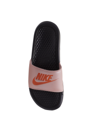 Chaussures de sport Nike Benassi JDI Slide Femme 43881-013