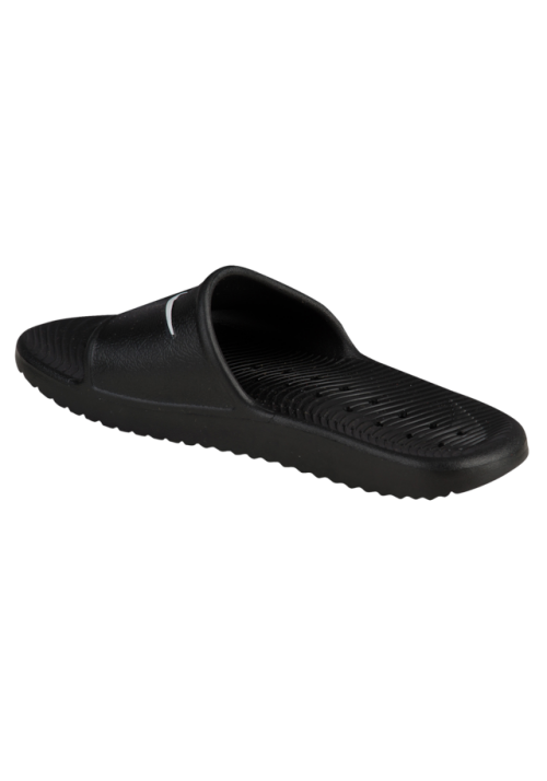 Chaussures de sport Nike Kawa Shower Slide Femme 32655-001