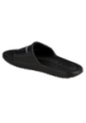 Chaussures de sport Nike Kawa Shower Slide Femme 32655-001