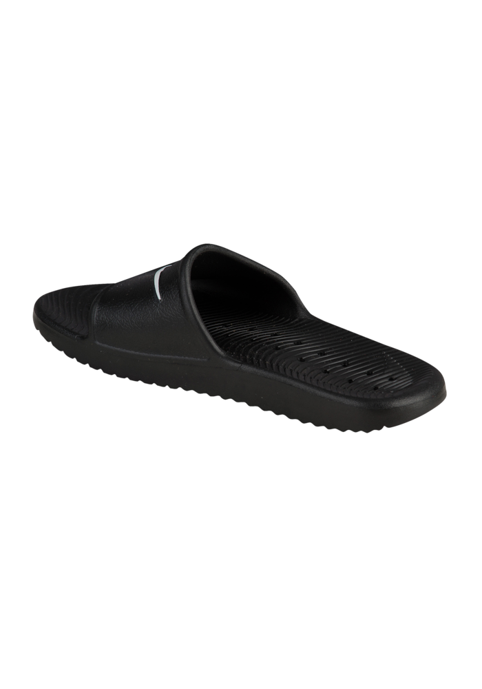 Chaussures de sport Nike Kawa Shower Slide Femme 32655-001